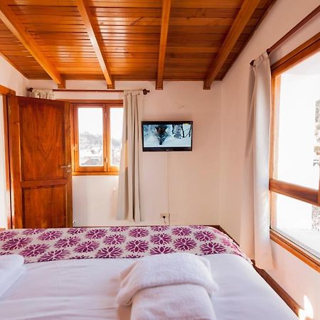 Apartamento Depto Centrico Vistas 360 San Martín de los Andes Exterior foto