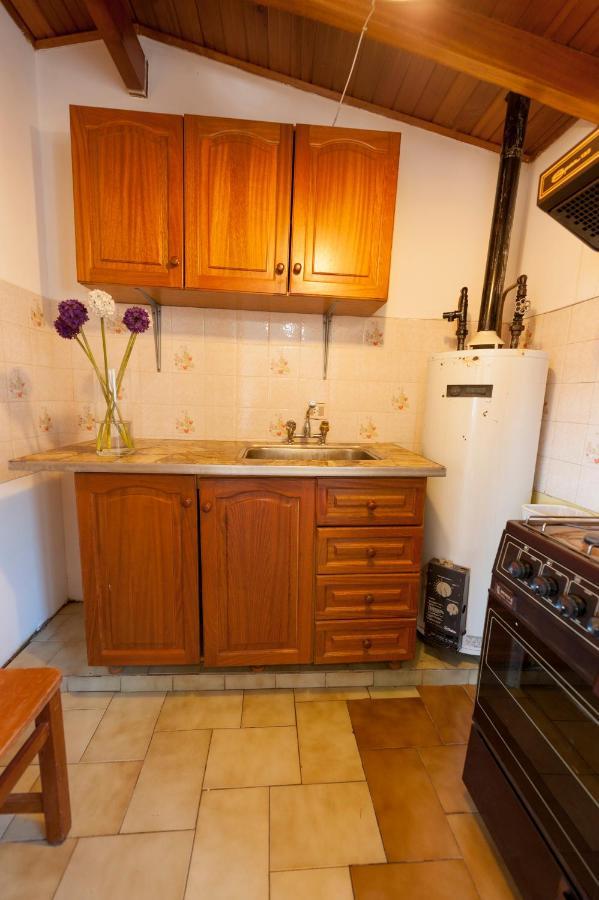 Apartamento Depto Centrico Vistas 360 San Martín de los Andes Exterior foto